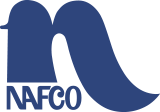 NAFCO