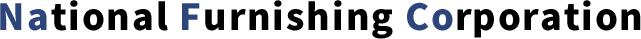 National Furnishing Corporation